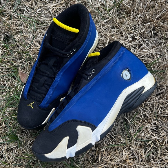 jordans size 10.5 mens